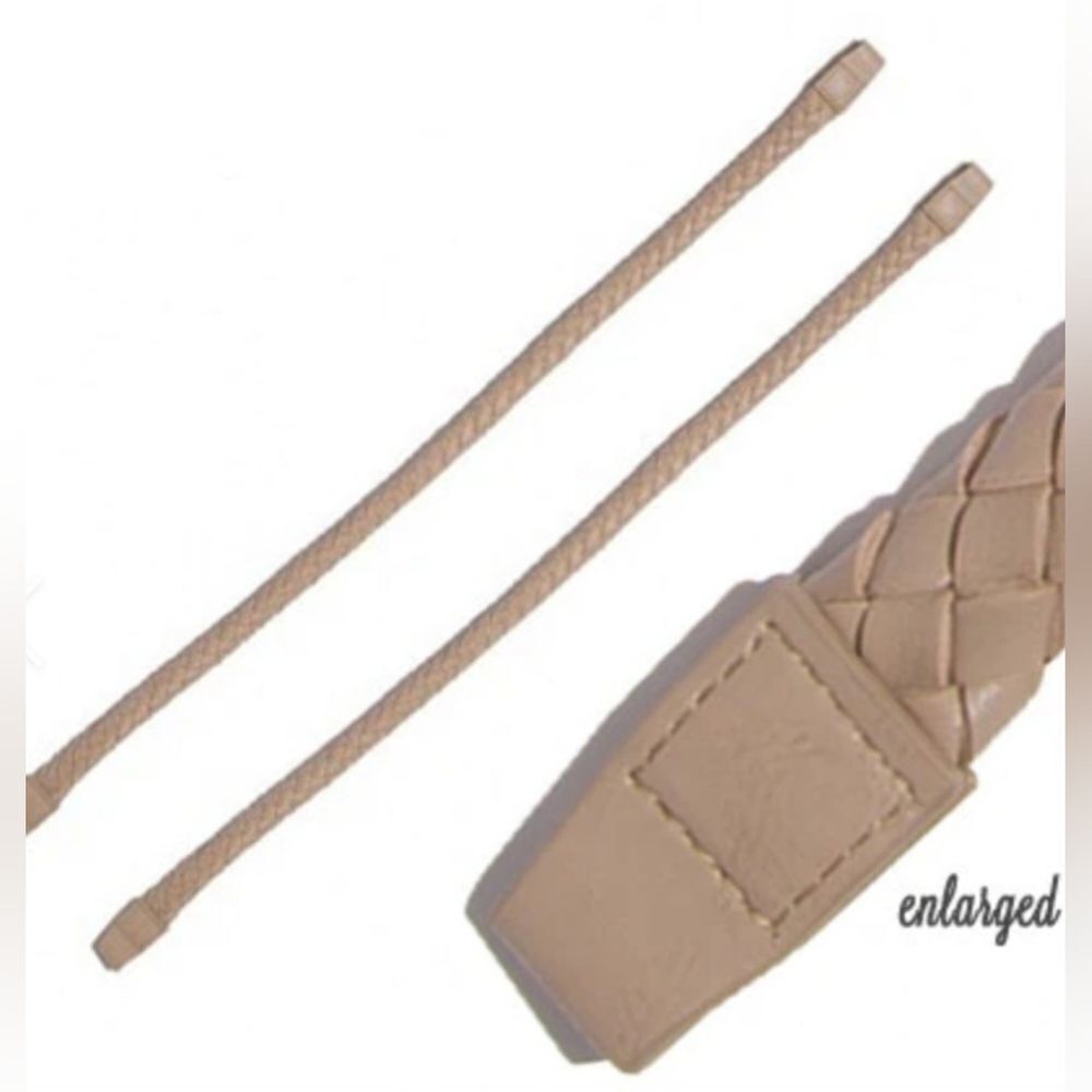 Miche Constance Demi Shell, Bag, & Long Rope Handles - Picture 5 of 7